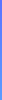 anim_line
