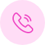 Phone Icon