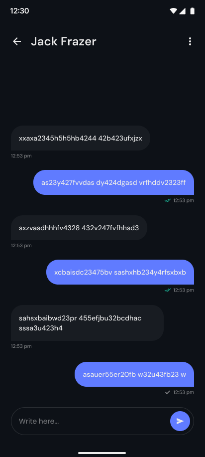 Screen