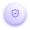 Secure Data